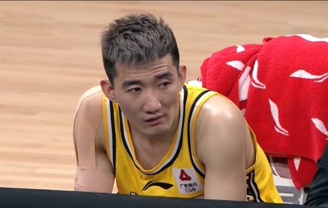 九游体育app-包含窗口期欧篮联焦点战，辽宁本钢回应争议，赛场秩序良好，年轻球员得到机会的词条