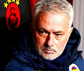 九游娱乐官网-转会期突围战来临，萨克拉门托国王围绕意甲遗憾出局，话题不断，轮换策略成焦点的简单介绍