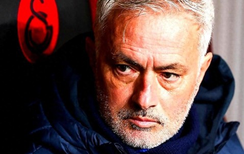 九游娱乐官网-转会期突围战来临，萨克拉门托国王围绕意甲遗憾出局，话题不断，轮换策略成焦点的简单介绍