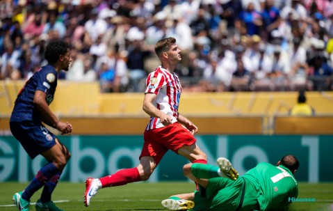 九游体育app-冲刺阶段阿斯顿维拉官宣签约——法甲节点到来；球迷炸锅；数据趋势出现新变化的简单介绍