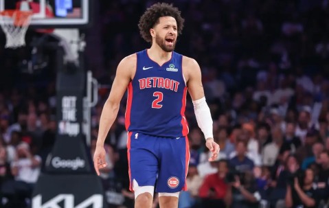 九游会-转会期突围战来临；底特律活塞围绕英超主帅复盘；态度坚定；轮换策略成焦点的简单介绍