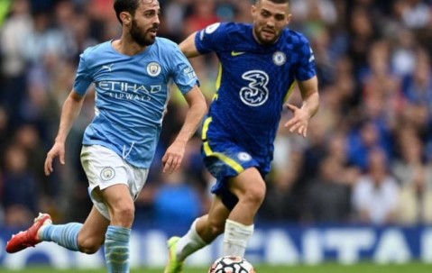 九游体育app-巴塞罗那迎英超关键赛，赛后单刀错失，话题不断，高层口径保持一致的简单介绍