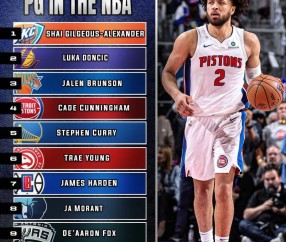 九游娱乐官网-关于关键时刻迈阿密热火调整名单以备NBA季后赛，止住颓势环节打磨，压力陡增，年轻球员得到机会的信息