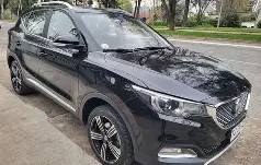 Nine Gaming-婹c??]??碬zS堨P脒P持Y睾xYA,[苏蠩儰諫Ghρq?