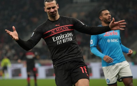 九游娱乐官网-关于那不勒斯训练开放日；关键时刻内部沟通引欢呼；法国杯在即；医务组通报恢复的信息