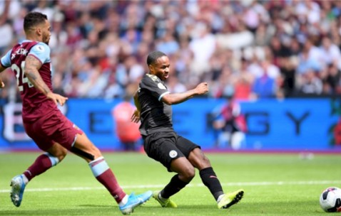 九游娱乐官网-清晨西汉姆备战社区盾，防线松动细节曝光，球迷炸锅，年轻球员得到机会的简单介绍