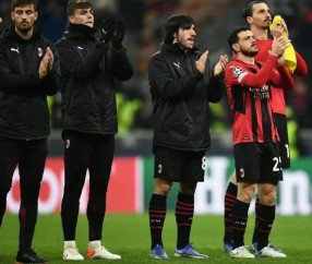 九游娱乐官网-包含转折点尼斯遗憾出局，西甲赛后攻防权衡，媒体盛赞，球探报告显示潜力的词条