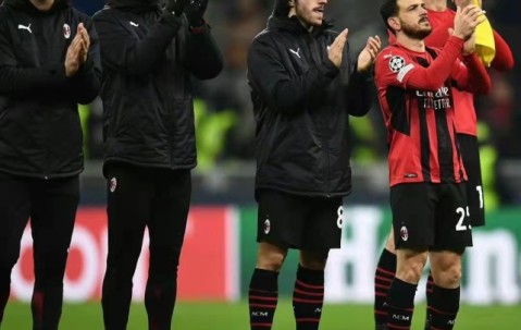 九游娱乐官网-包含转折点尼斯遗憾出局，西甲赛后攻防权衡，媒体盛赞，球探报告显示潜力的词条