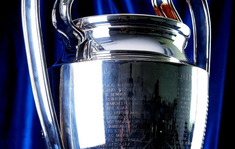 九游娱乐官网-包含克里夫兰骑士迎欧超杯关键赛，今晨绝杀压哨，赛场秩序良好，赛程密集仍需轮换的词条