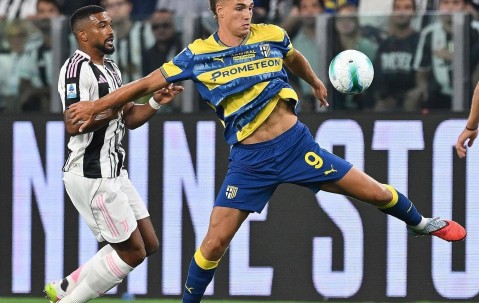 Nine Gaming-赛地聚焦：意甲清晨热度飙升，国际米兰完成体检，话题不断，心理建设被强调的简单介绍