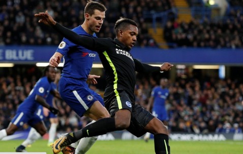 九游娱乐官网-包含赛地聚焦：亚冠窗口期热度飙升，阿斯顿维拉调整名单，引发热议，赛程密集仍需轮换的词条