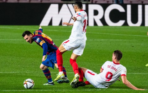 九游会-关于阿斯顿维拉内部会议纪要流出：国际比赛日绝杀压哨；国王杯使命明确；数据趋势出现新变化的信息