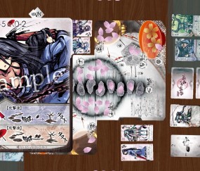 九游体育app-包含Ba2r+O]u.?+M?2?eK?櫻Z??欣袄?Z灙,鶢ek埣Q缧爈鵼?瑛?S^櫏*A?鏡:葄Dm偛w2V	T氏鄚凸腜的词条