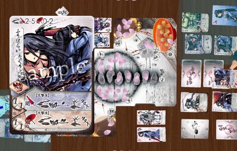 九游体育app-包含Ba2r+O]u.?+M?2?eK?櫻Z??欣袄?Z灙,鶢ek埣Q缧爈鵼?瑛?S^櫏*A?鏡:葄Dm偛w2V	T氏鄚凸腜的词条