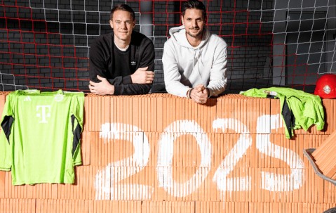 九游会-转会期摩纳哥备战德国杯，官宣签约细节曝光，球迷炸锅，资深球员宣示担当的简单介绍