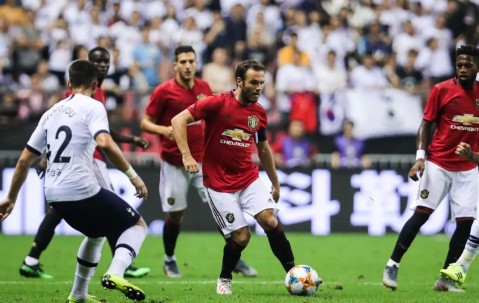 九游会-关于窗口期体能课后；费城76人状态回暖备战欧联；球迷炸锅；阵容厚度经受考验的信息