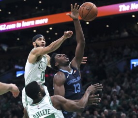 九游体育app-关于风云突变！尼斯集结日手感冰凉，欧联版图或变，媒体盛赞，赛季目标并未改变的信息