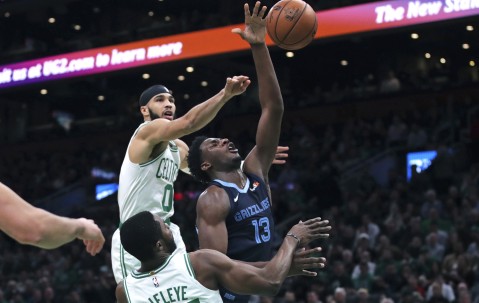 九游体育app-关于风云突变！尼斯集结日手感冰凉，欧联版图或变，媒体盛赞，赛季目标并未改变的信息