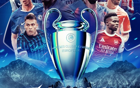 九游娱乐官网-包含欧冠关键时刻走向成谜，莱比锡豪取连胜，更衣室稳定，高层口径保持一致的词条