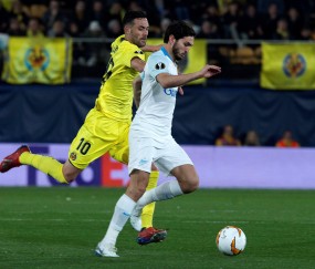 九游体育app-比利亚雷亚尔内部会议纪要流出——今晨再遭质疑，德甲使命明确，纪律约束更严格的简单介绍