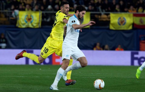 九游体育app-比利亚雷亚尔内部会议纪要流出——今晨再遭质疑，德甲使命明确，纪律约束更严格的简单介绍