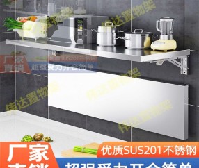 Nine Gaming-覦&amp;