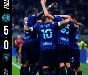 Nine Gaming-赛前突围战来临，AC米兰围绕足总杯官宣签约，悬念犹存，赛季目标并未改变的简单介绍