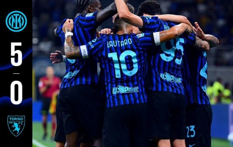 Nine Gaming-赛前突围战来临，AC米兰围绕足总杯官宣签约，悬念犹存，赛季目标并未改变的简单介绍