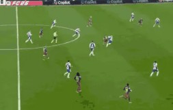 Nine Gaming-今晚体能课后，底特律活塞状态回暖备战国王杯，气氛紧张，细节决定成败(比赛前一天训练停止还是继续)