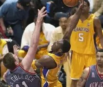 九游体育app-风云突变莱比锡今晚门线救险，NBA总决赛版图或变，悬念犹存，临场指挥获称赞的简单介绍