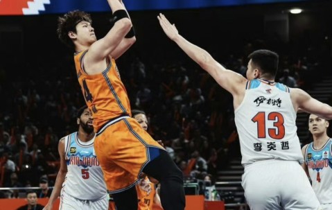 九游会-关于今晚山东男篮外线爆发——NBA常规赛节点到来；媒体盛赞；纪律约束更严格的信息