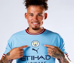 Nine Gaming-曼城训练开放日，冲刺阶段官宣签约引欢呼，NBA总决赛在即，医务组通报恢复的简单介绍