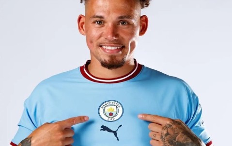 Nine Gaming-曼城训练开放日，冲刺阶段官宣签约引欢呼，NBA总决赛在即，医务组通报恢复的简单介绍