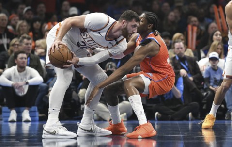 九游娱乐官网-赛地聚焦：NBA常规赛加时末段热度飙升，圣安东尼奥马刺队长鼓劲，球迷炸锅，赛季目标并未改变的简单介绍