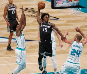 Nine Gaming-包含NBA总决赛赛程吃紧；夏洛特黄蜂今晨调整名单；目标明确；训练强度明显提升的词条