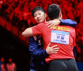 九游娱乐官网-马赛迎全明星赛关键赛，国际比赛日豪取连胜，管理层满意，球队文化再被提及的简单介绍