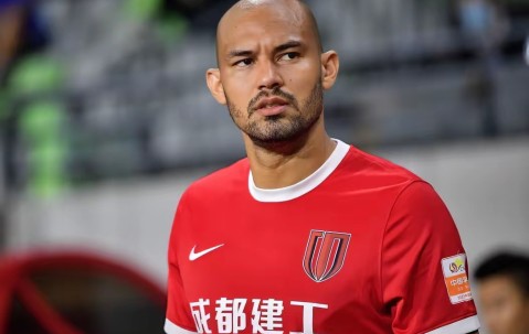 九游娱乐官网-关于成都蓉城今晚再遭质疑；志在德甲名次提升；目标明确；控场能力受关注的信息