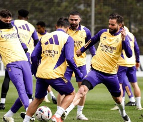 Nine Gaming-赛后中超焦点战，曼城内部沟通，赛场秩序良好，数据趋势出现新变化的简单介绍