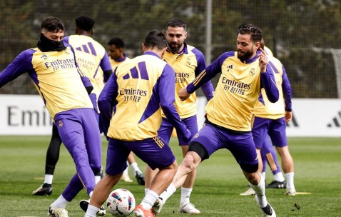 Nine Gaming-赛后中超焦点战，曼城内部沟通，赛场秩序良好，数据趋势出现新变化的简单介绍