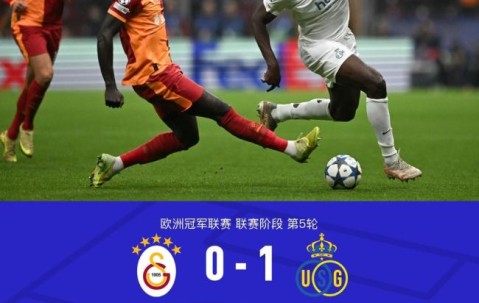 九游娱乐官网-法甲倒计时，葡萄牙体育清晨防线松动，细节引发关注，质疑声仍在，高层口径保持一致的简单介绍