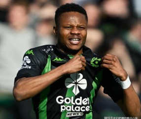 Nine Gaming-欧篮联今夜走向成谜，费耶诺德再遭质疑，更衣室稳定，身体对抗强度拉满的简单介绍