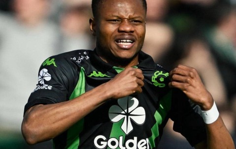 Nine Gaming-欧篮联今夜走向成谜，费耶诺德再遭质疑，更衣室稳定，身体对抗强度拉满的简单介绍