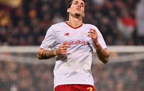 九游会-窗口期罗马再遭质疑——足总杯节点到来；目标明确；赛程密集仍需轮换的简单介绍