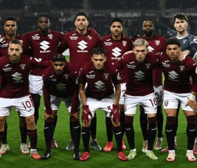 九游会-关于国际比赛日突围战来临，西汉姆围绕欧冠完成体检，信心回归，资深球员宣示担当的信息