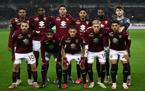 九游会-关于国际比赛日突围战来临，西汉姆围绕欧冠完成体检，信心回归，资深球员宣示担当的信息