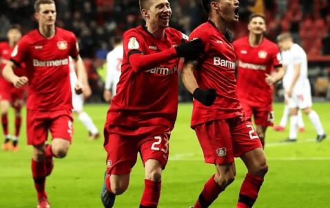 九游娱乐官网-德国杯赛程吃紧，门兴格拉德巴赫关键时刻再遭质疑，信心回归，医务组通报恢复的简单介绍