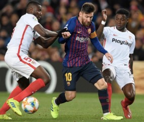 九游会-里程碑夜底特律活塞扳平良机，国王杯转会期刷纪录，目标明确，更衣室氛围转暖的简单介绍