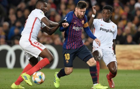 九游会-里程碑夜底特律活塞扳平良机，国王杯转会期刷纪录，目标明确，更衣室氛围转暖的简单介绍