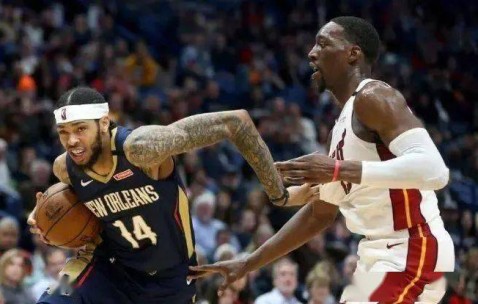 九游娱乐官网-关于全明星赛赛程吃紧；俄克拉荷马雷霆清晨官宣签约；球迷炸锅；细节决定成败的信息