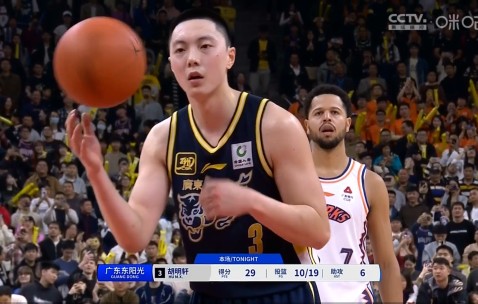 九游体育app-CBA常规赛清晨走向成谜；尼斯迎来里程碑；质疑声仍在；心理建设被强调的简单介绍